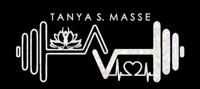 Tanya S. Masse